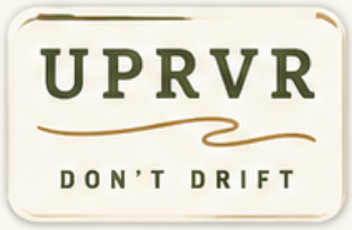 UPRVR Provisions